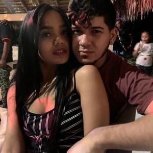 Meet your Posher, Anthony daniel